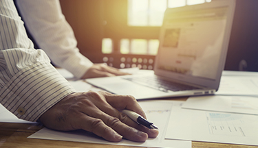 Trade & Export Finance Ltd